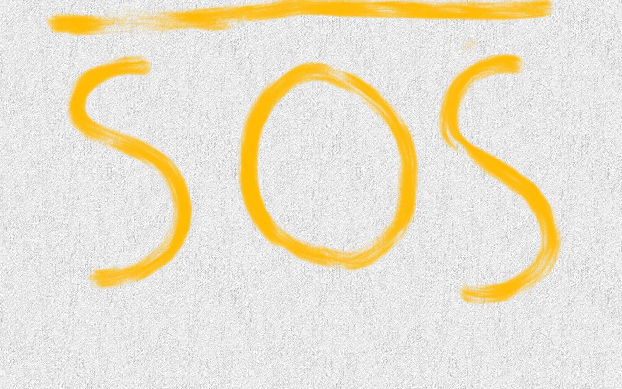 #신비한 유적탐험 Lite #2주차 #Honeybreeze 강사