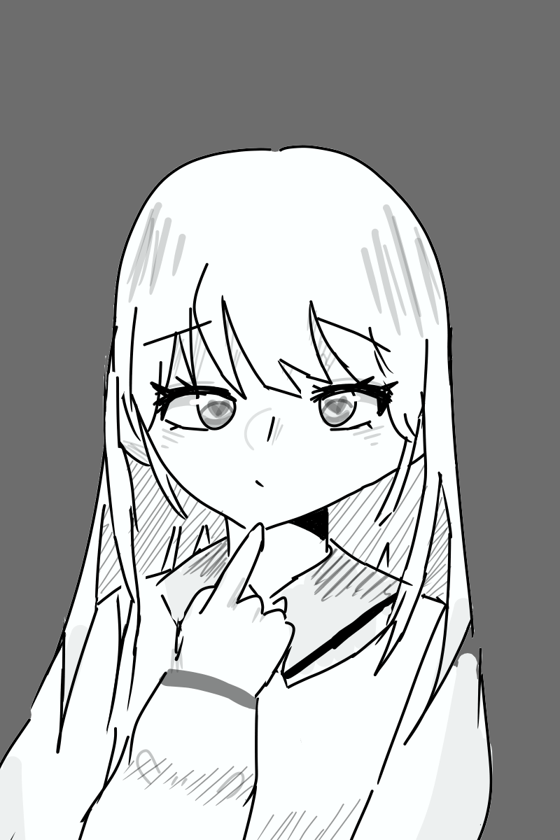 #드래곤 캐슬 #2주차 #윤은자 강사