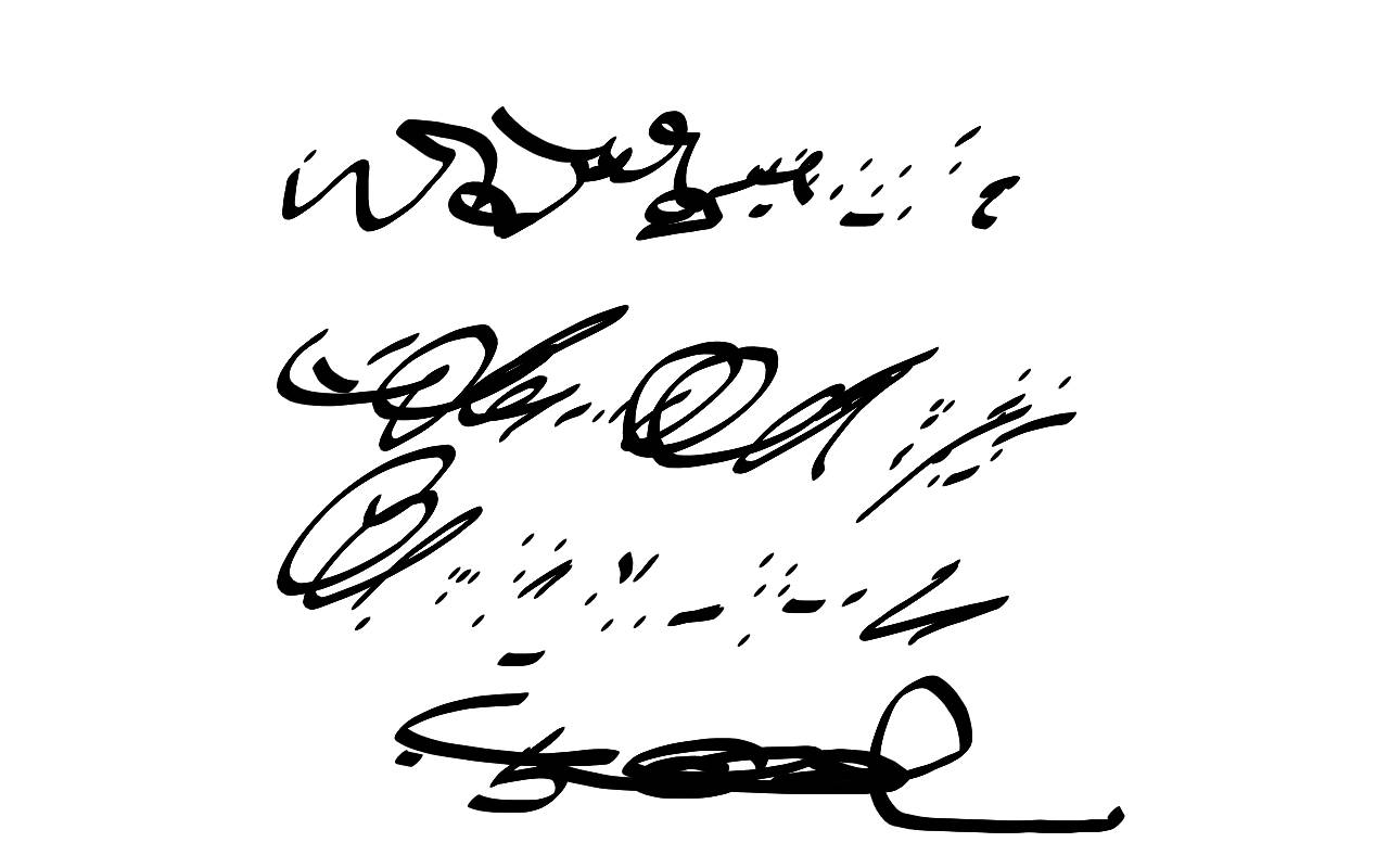 #신비한 유적탐험 Lite #1주차 #Honeybreeze 강사