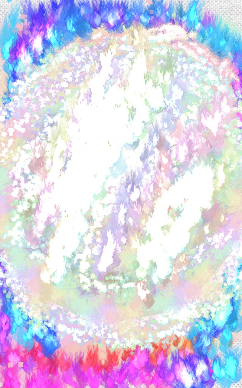 #신비한 유적탐험 Lite #2주차 #Honeybreeze 강사