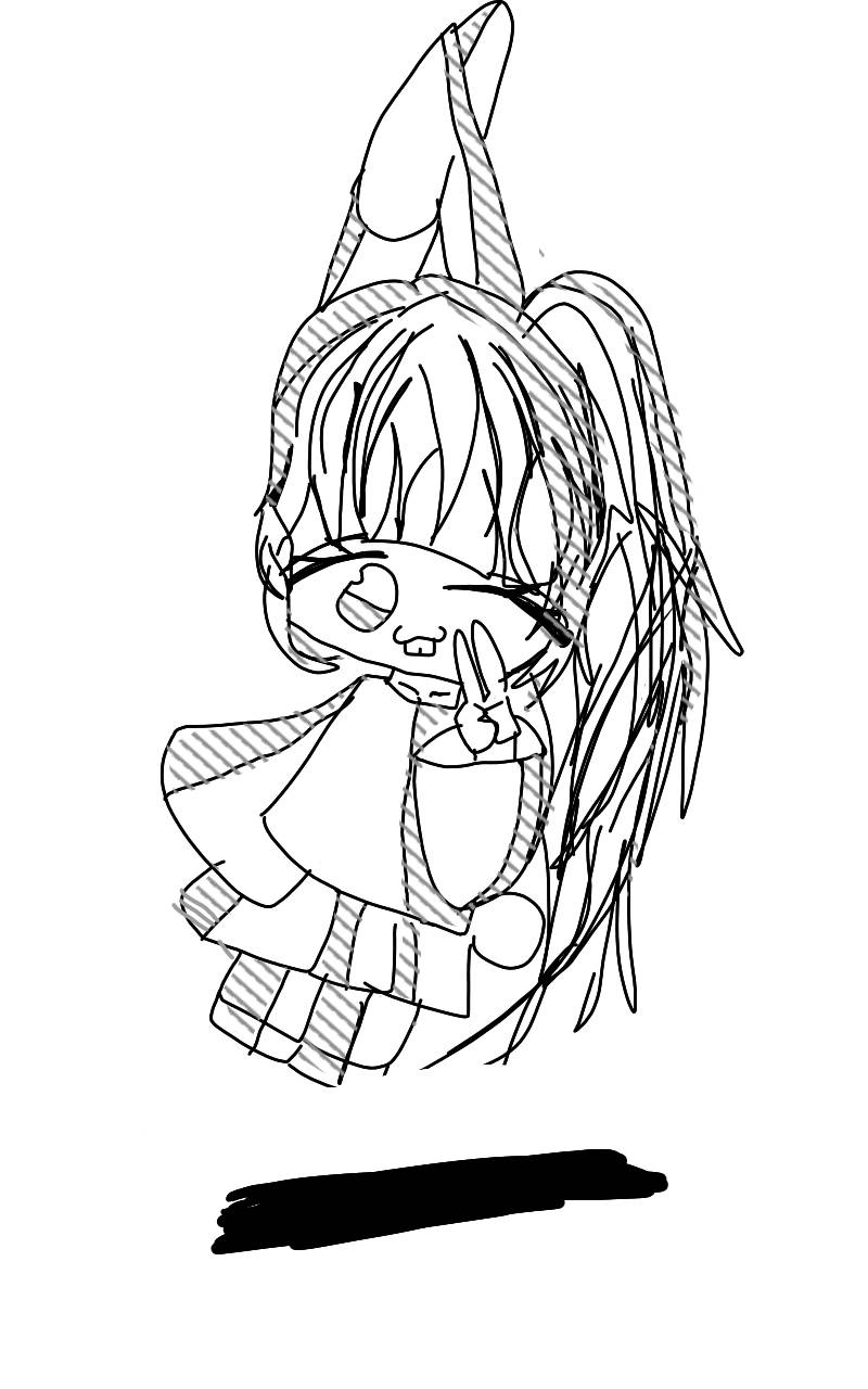 #드래곤 캐슬 #2주차 #hanshinvi 강사