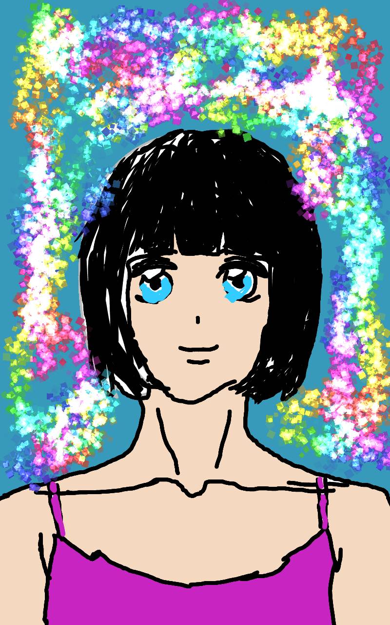 #신비한 유적탐험 Lite #1주차 #박준희 강사