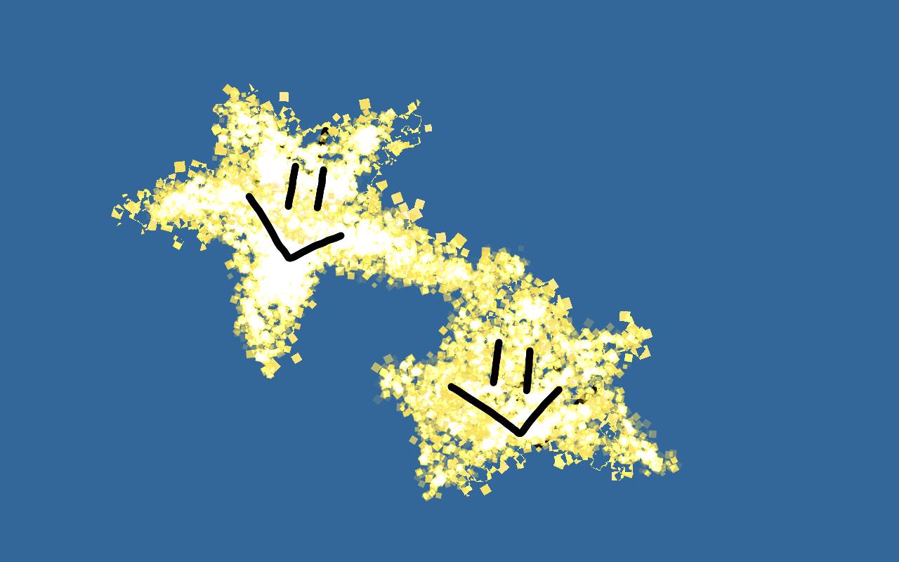 #신비한 유적탐험 Lite #1주차 #Honeybreeze 강사