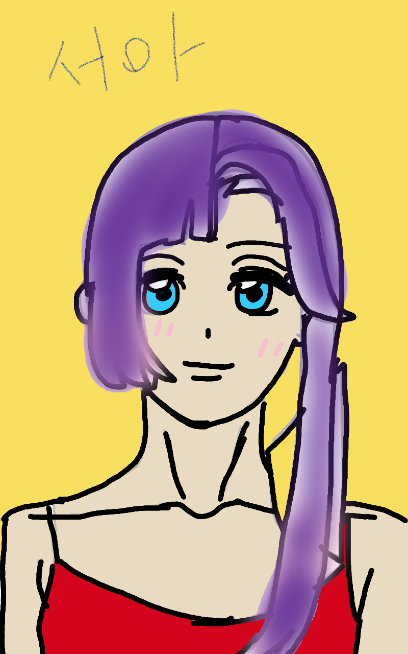 #신비한 유적탐험 Lite #1주차 #이연재 강사