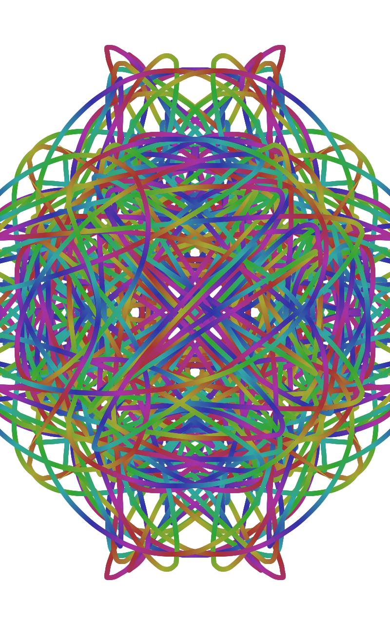 #신비한 유적탐험 Lite #2주차 #Honeybreeze 강사