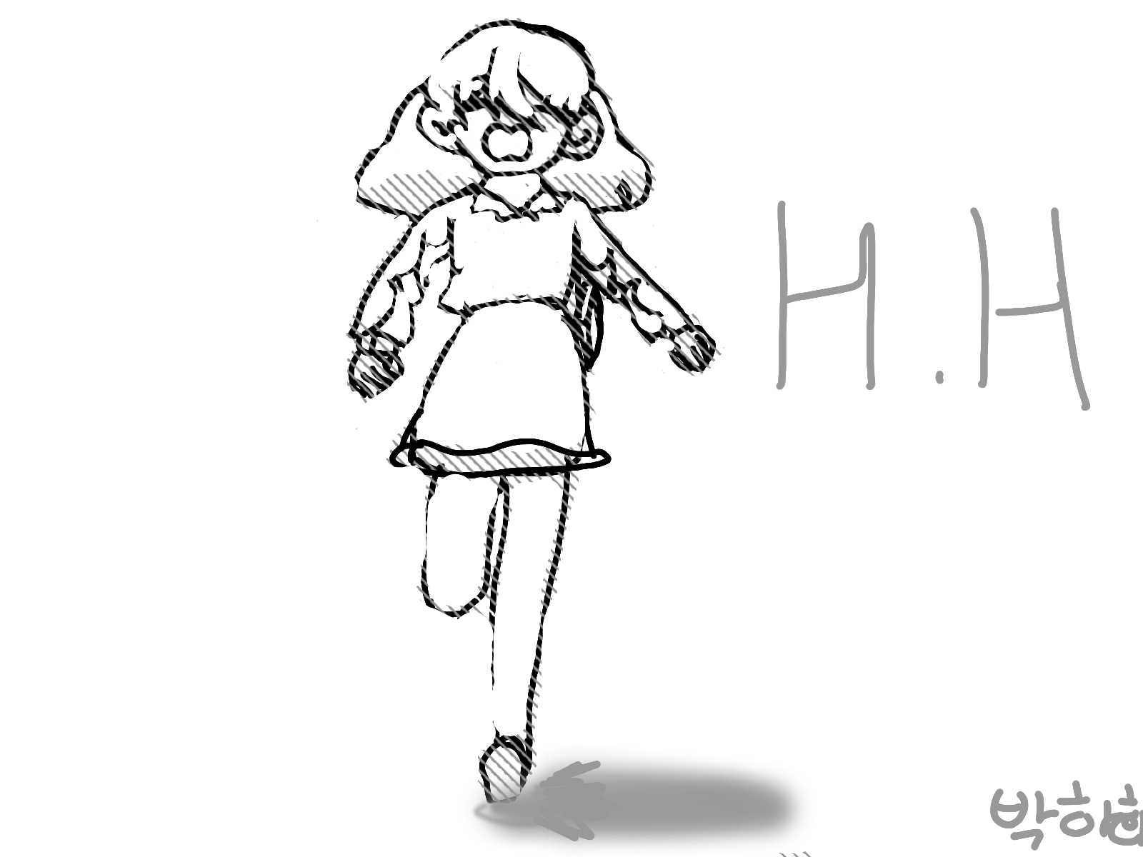 #드래곤 캐슬 #2주차 #김민정 강사