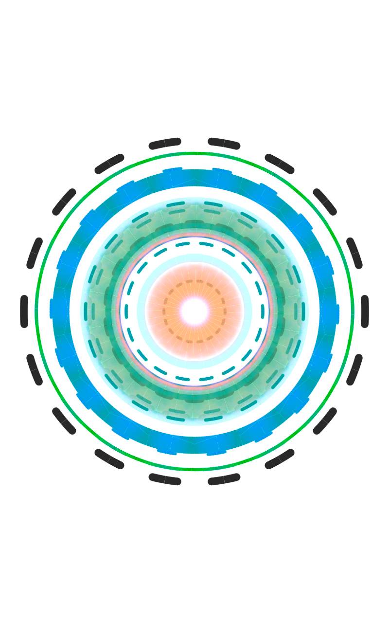 #신비한 유적탐험 Lite #2주차 #Honeybreeze 강사