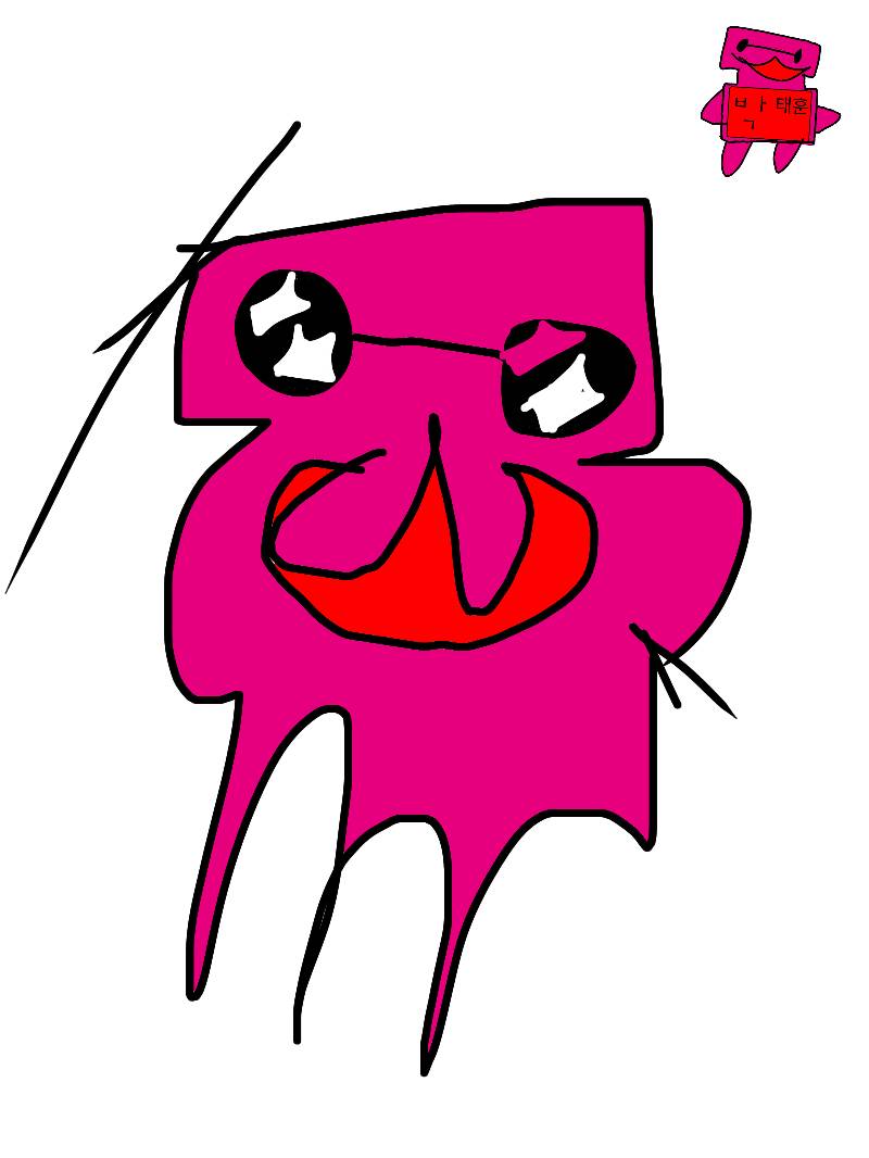 #드래곤 캐슬 #1주차 #김주이현 강사