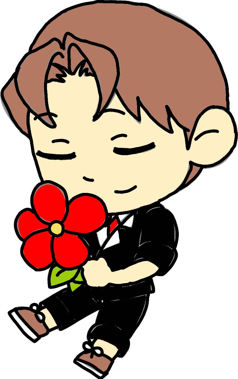 #신비한 유적탐험 Lite #2주차 #Honeybreeze 강사