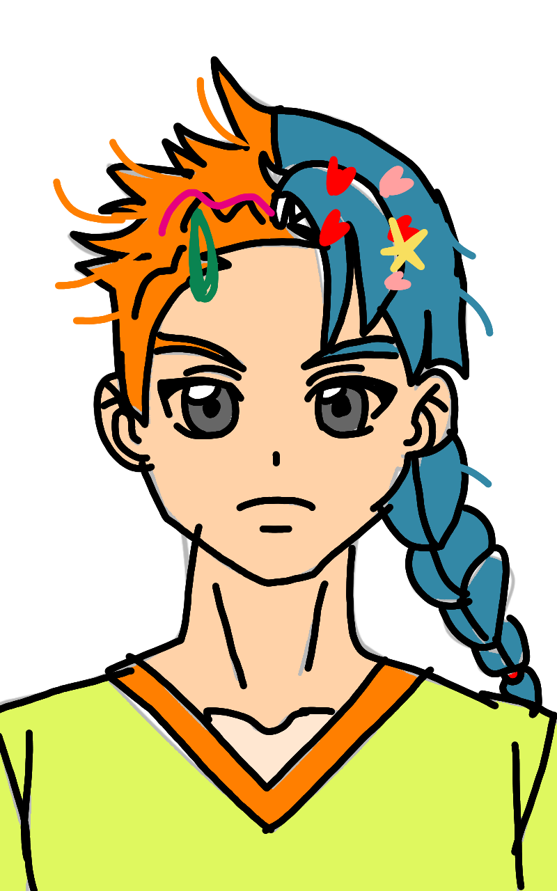 #신비한 유적탐험 Lite #1주차 #김희숙 강사