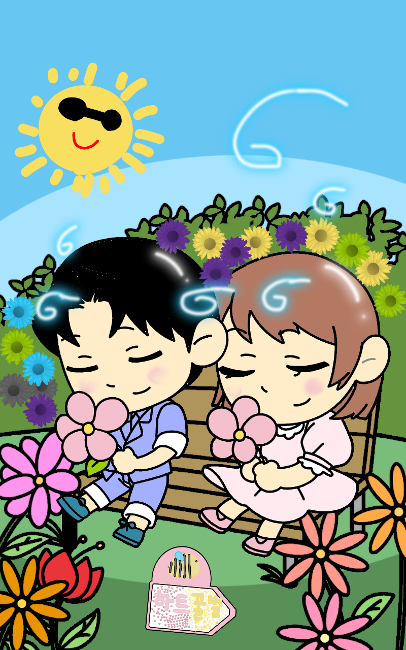 #신비한 유적탐험 Lite #2주차 #퍼플 강사