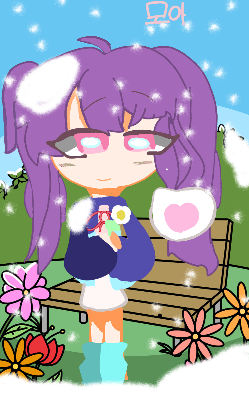 #신비한 유적탐험 Lite #2주차 #임혜선 강사