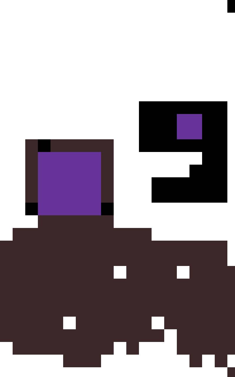 #드래곤 캐슬 #1주차 #임윤식 강사