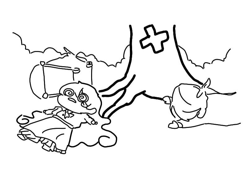 #드래곤 캐슬 #2주차 #박준호 강사