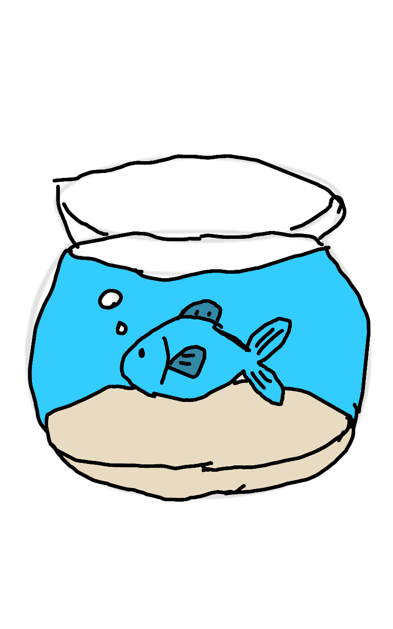 #신비한 유적탐험 Lite #1주차 #김연수 강사