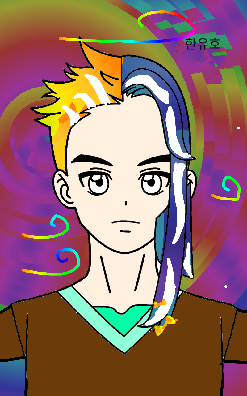 #신비한 유적탐험 Lite #1주차 #정선이 강사