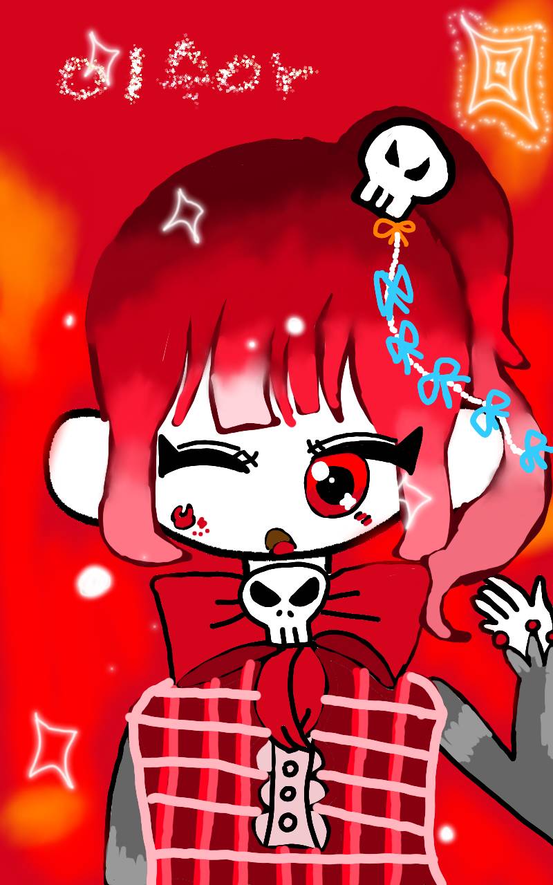 #두 왕국 이야기 Lite #3주차 #송가영 강사