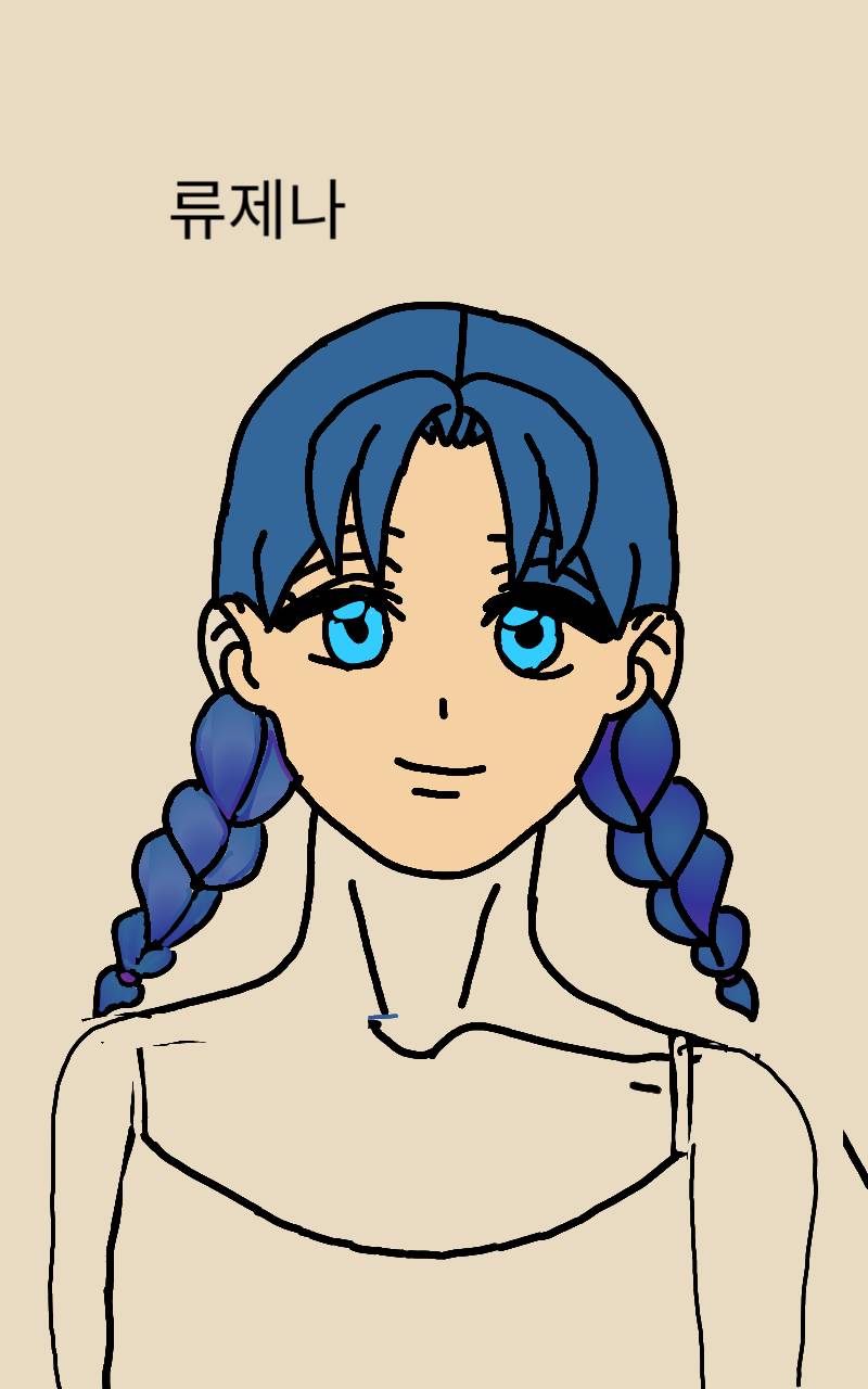 #신비한 유적탐험 Lite #1주차 #정상희 강사