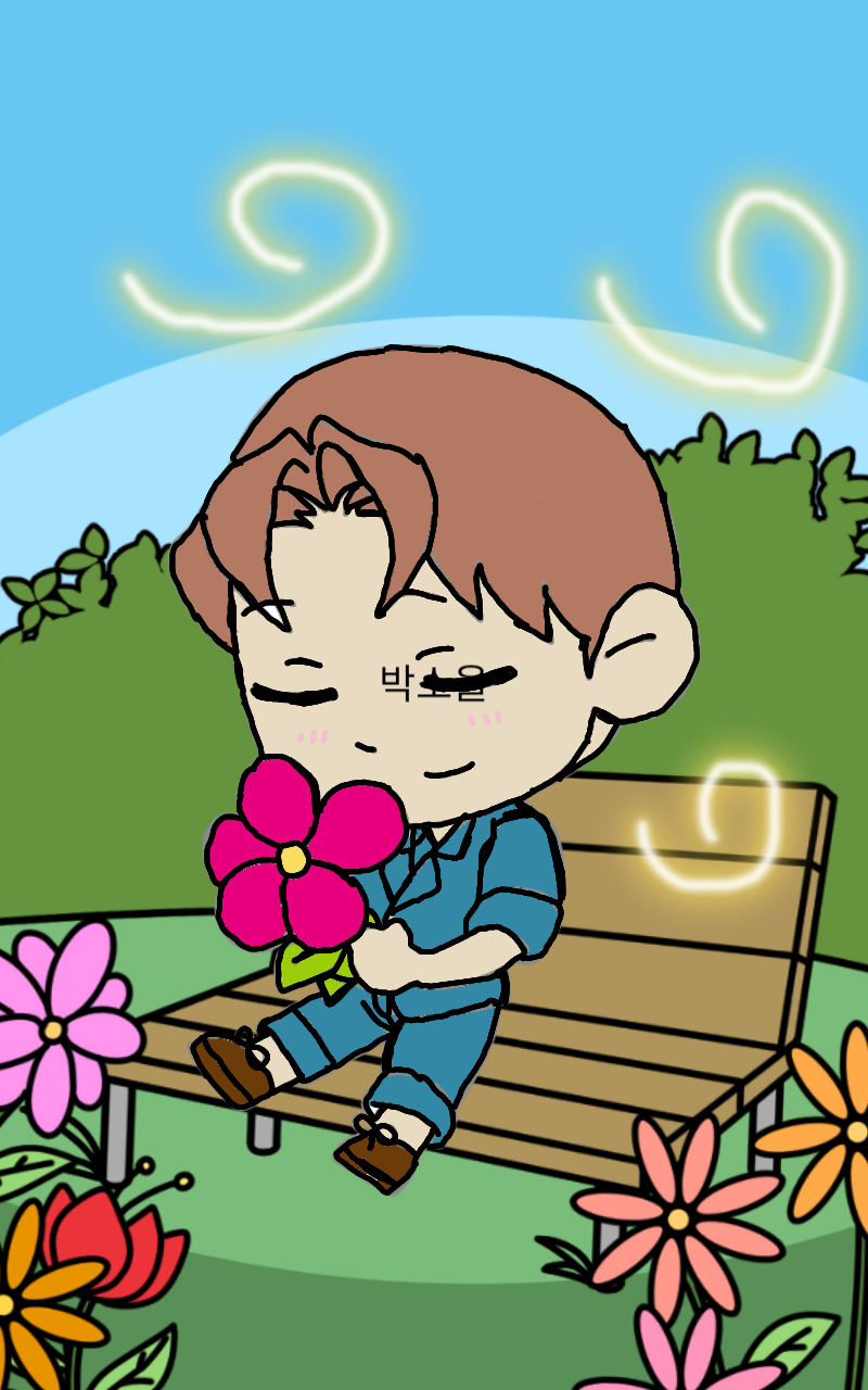 #신비한 유적탐험 Lite #2주차 #송혜정 강사