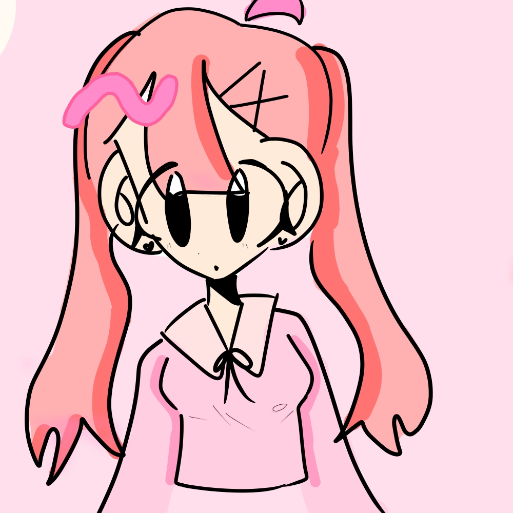 #드래곤 캐슬 #수원매원초등학교 #김은주 강사