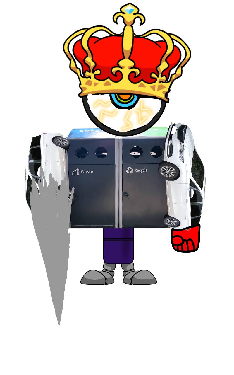 #드래곤 캐슬 #1주차 #Honeybreeze 강사