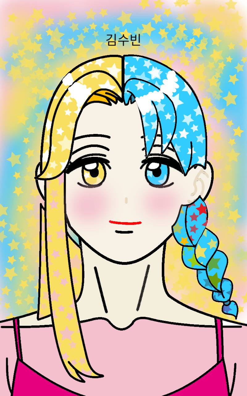 #신비한 유적탐험 Lite #1주차 #정상희 강사