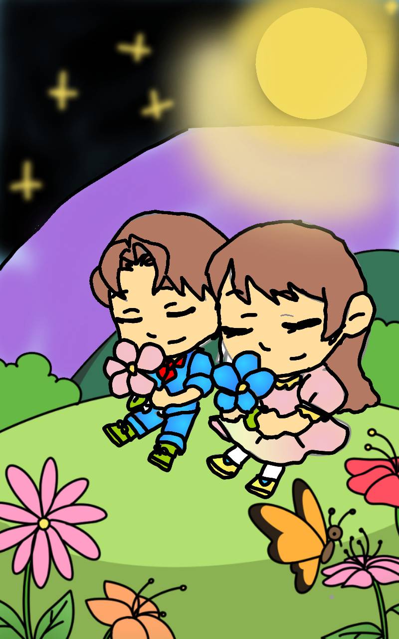 #신비한 유적탐험 Lite #2주차 #강주현 강사