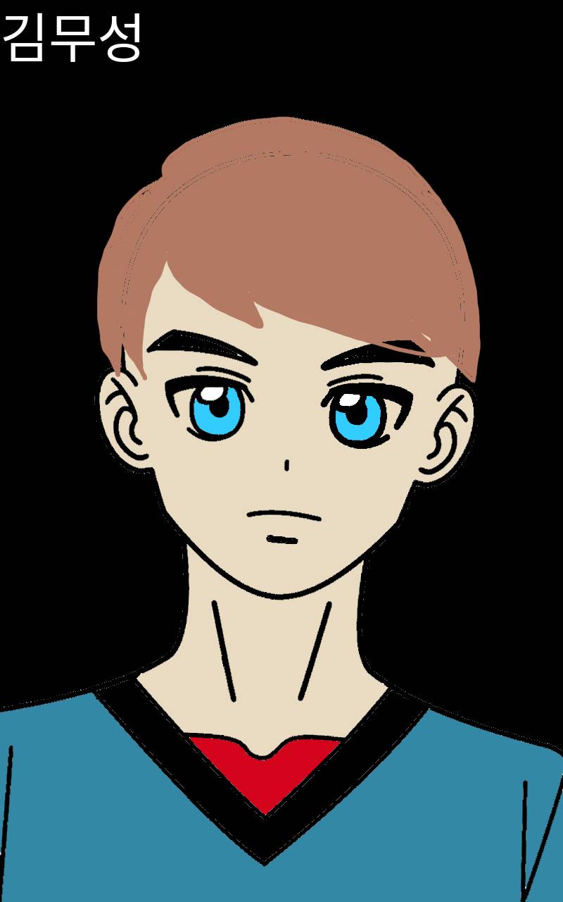 #신비한 유적탐험 Lite #1주차 #김민정 강사