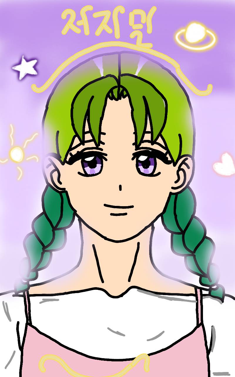 #신비한 유적탐험 Lite #1주차 #정상희 강사