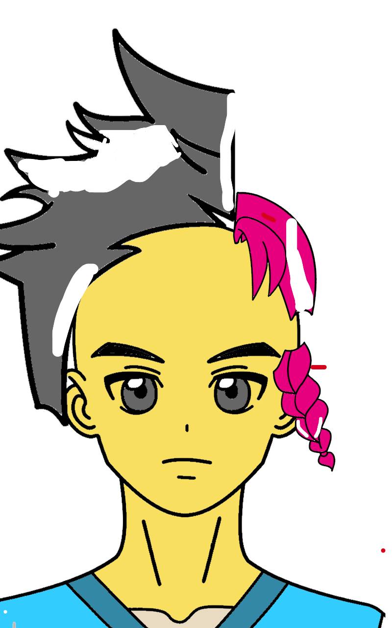 #신비한 유적탐험 Lite #1주차 #오카상 강사