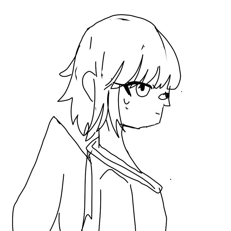 #옐로우 히어로 #3주차 #유미현 강사