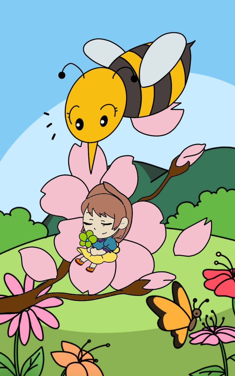 #신비한 유적탐험 Lite #2주차 #임갑숙 강사