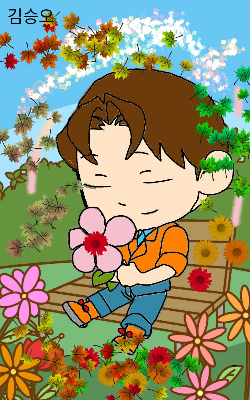 #신비한 유적탐험 Lite #2주차 #석민영 강사