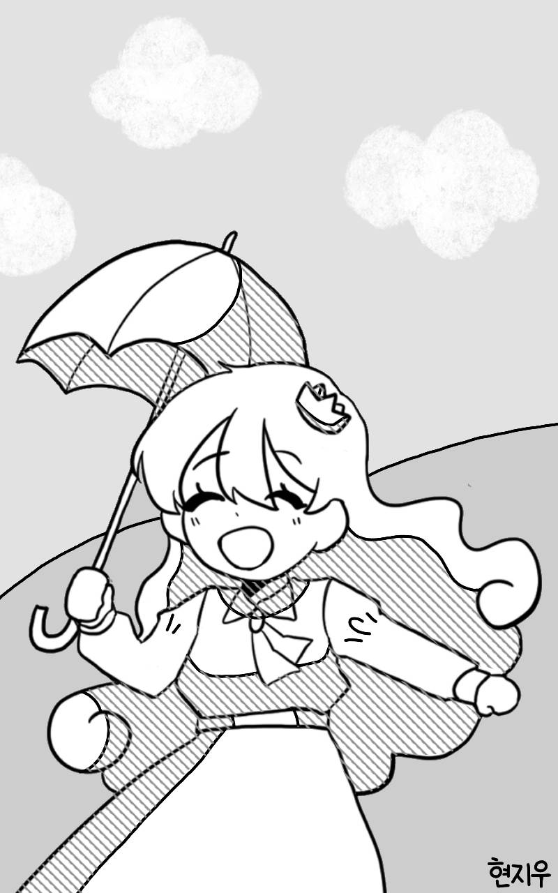 #드래곤 캐슬 #서울위례별초등학교 #정상희 강사