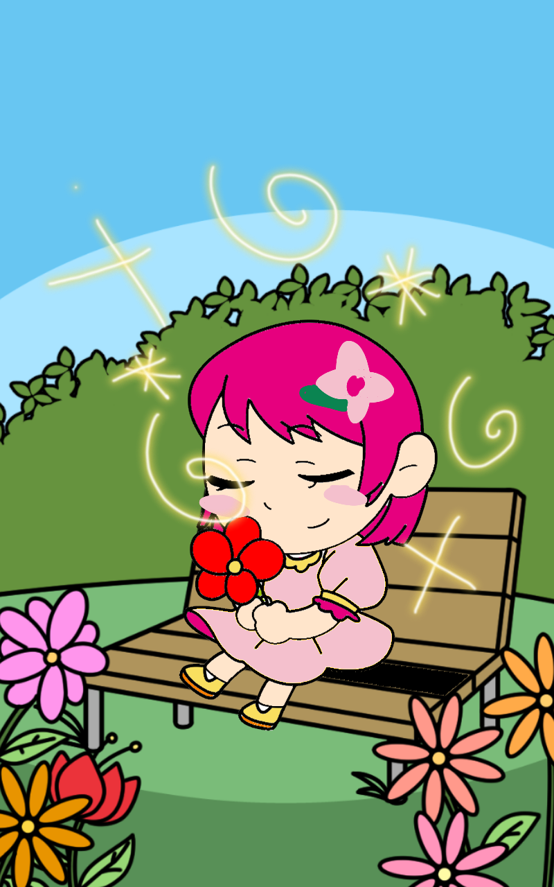 #신비한 유적탐험 Lite #2주차 #함옥주 강사