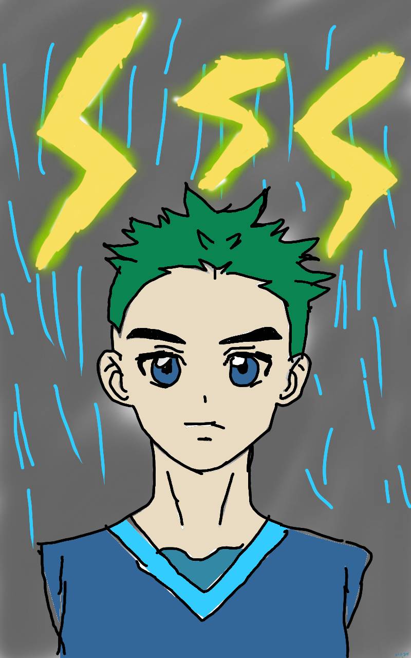 #신비한 유적탐험 Lite #1주차 #윤여정 강사