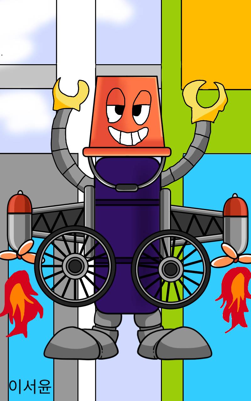 #옐로우 히어로 #4주차 #김태연 강사