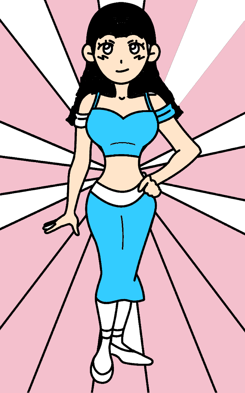 #신비한 유적탐험 Lite #3주차 #김민정 강사