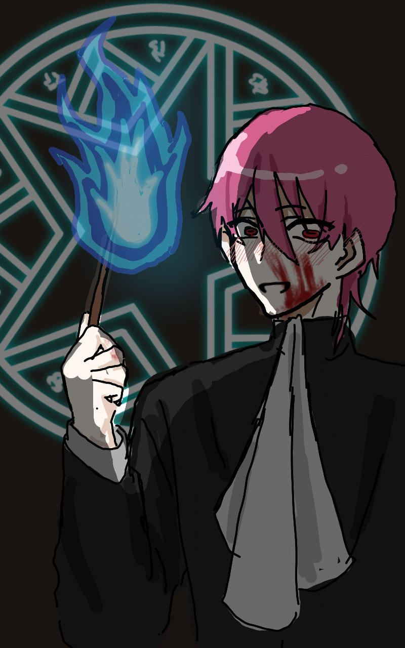 #마법 인형 가게 #1주차 #최문희 강사