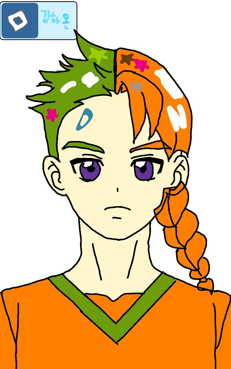 #신비한 유적탐험 Lite #2주차 #권이재 강사