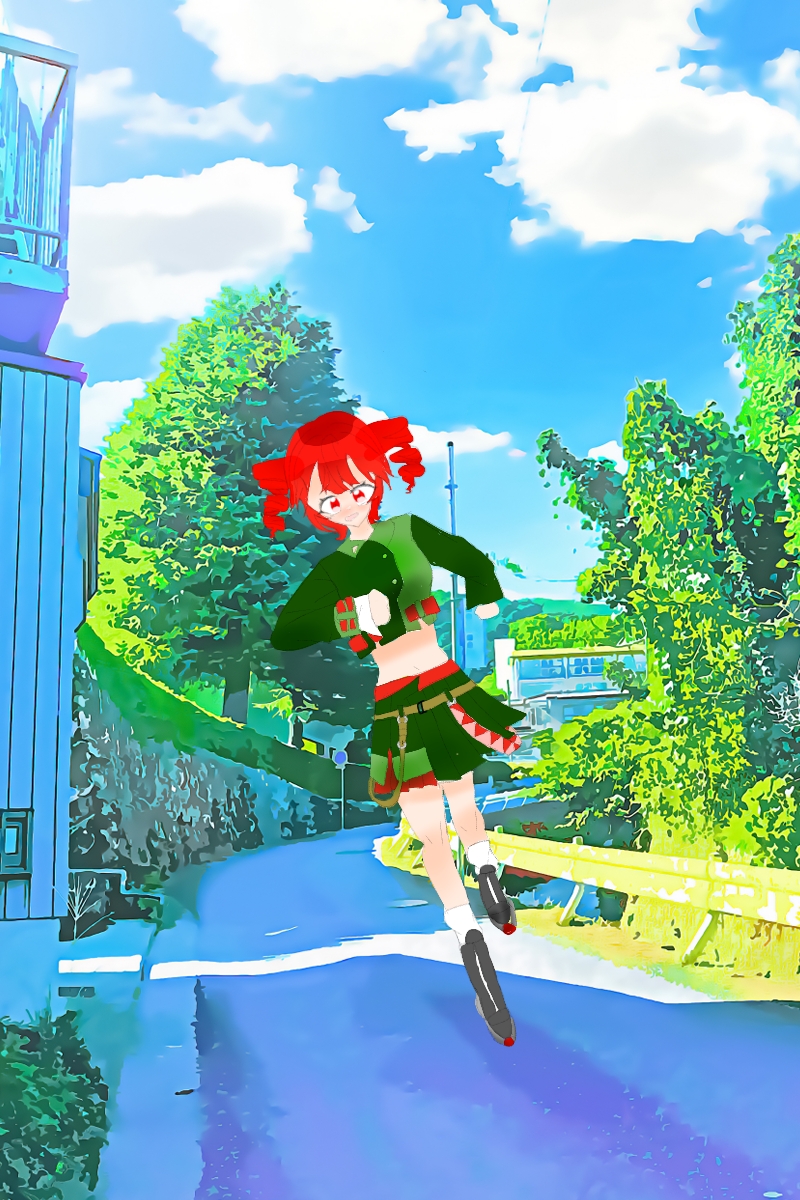 #옐로우 히어로 #인천도담초등학교 #로지 강사