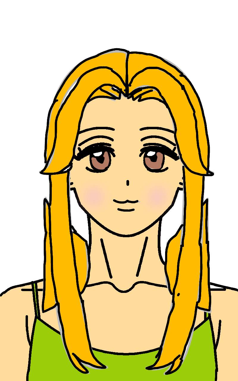 #신비한 유적탐험 Lite #1주차 #윤여정 강사