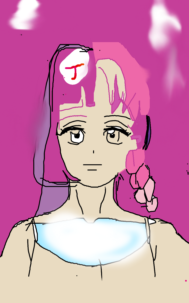 #신비한 유적탐험 Lite #1주차 #김자은 강사