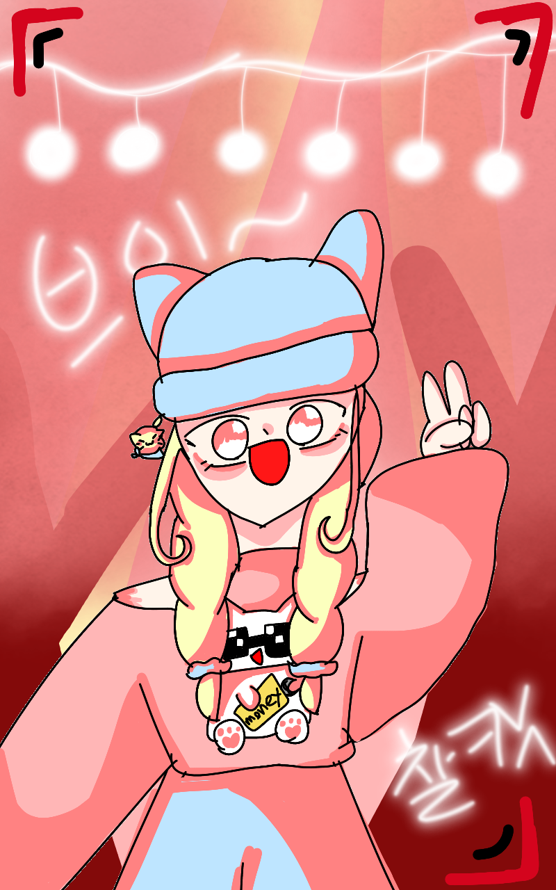 #드래곤 캐슬 #3주차 #김연수 강사