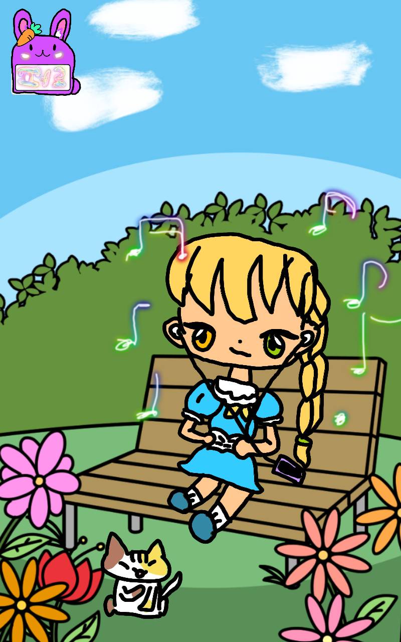 #신비한 유적탐험 Lite #2주차 #최문희 강사