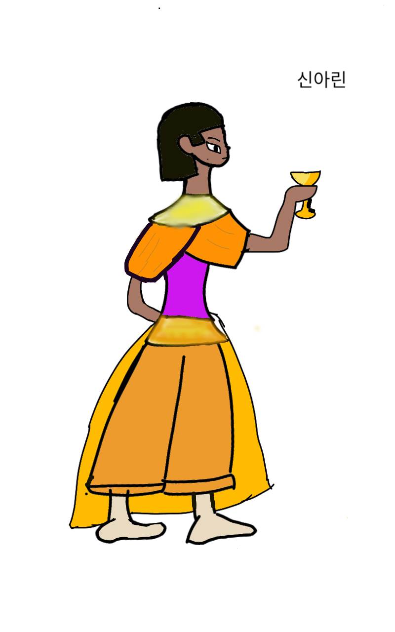 #신비한 유적탐험 Lite #3주차 #반띠 강사