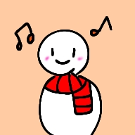 #드래곤 캐슬 #서울양명초등학교 #오카상 강사