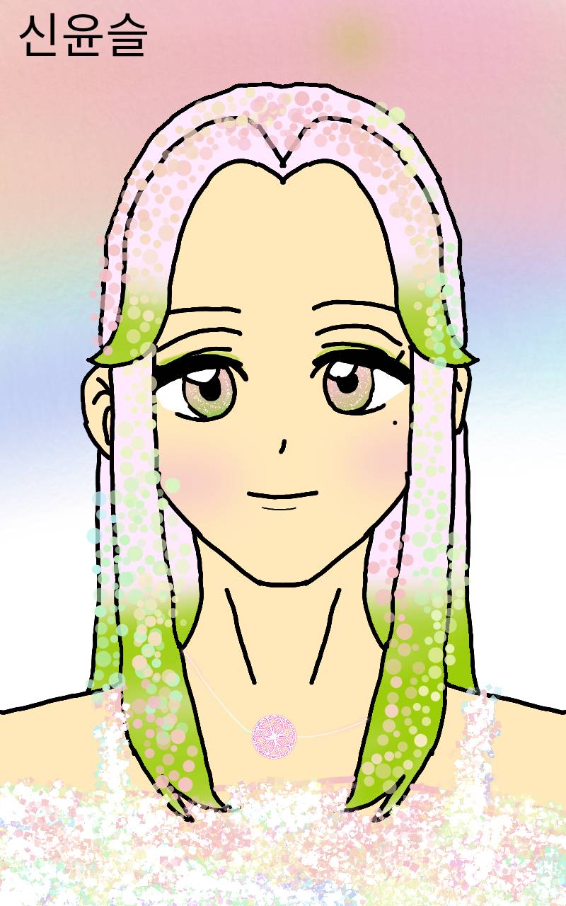 #신비한 유적탐험 Lite #1주차 #최문희 강사