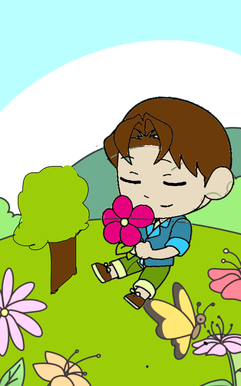 #신비한 유적탐험 Lite #2주차 #김수희 강사