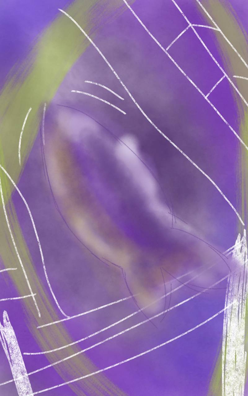 #드래곤 캐슬 #1주차 #정미숙 강사